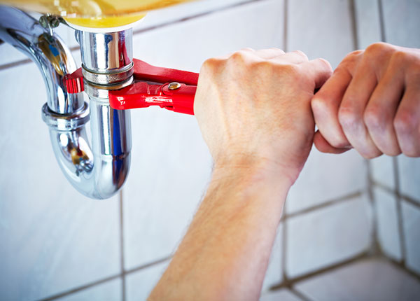 About Camano Island Plumbers