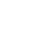 Camano Island Plumbers